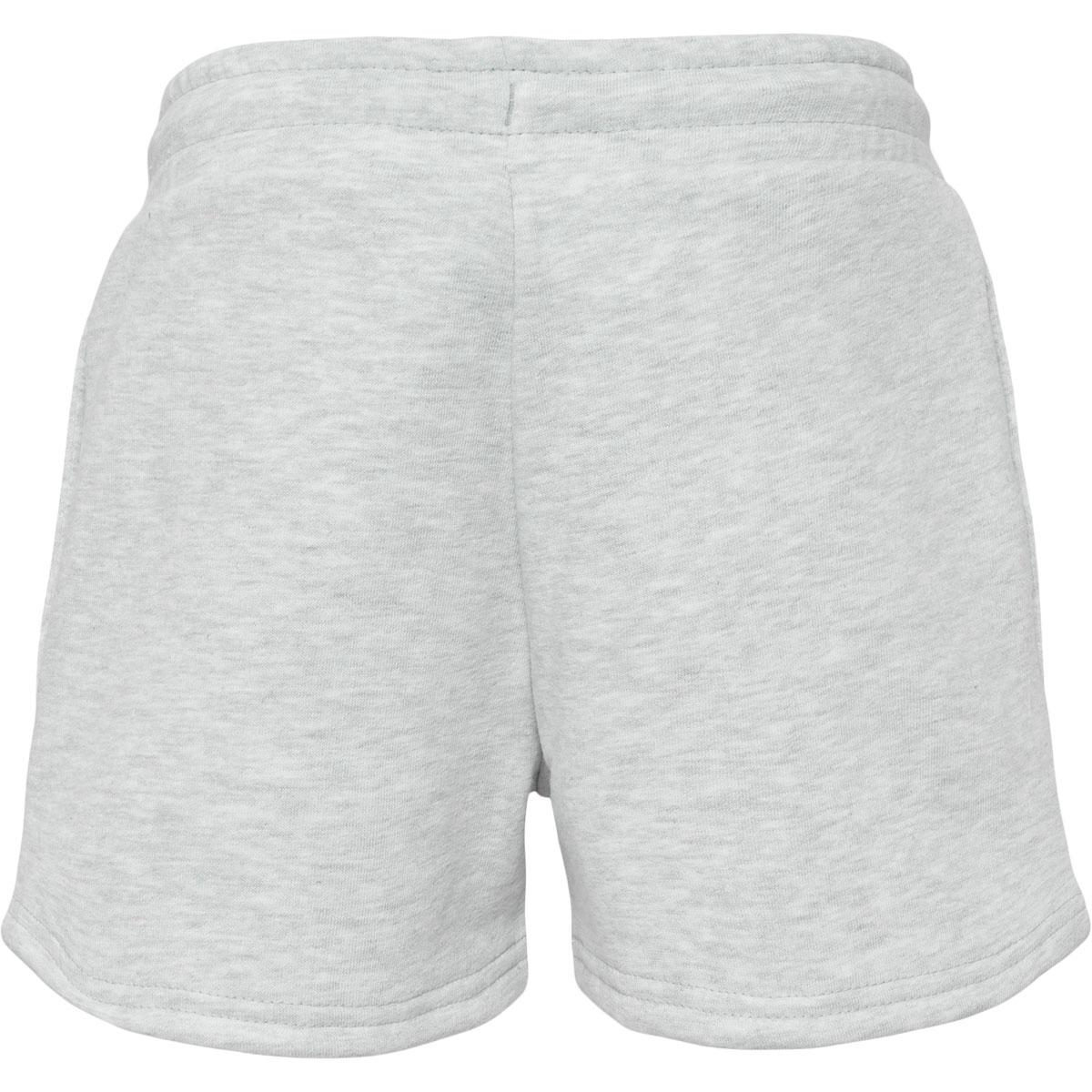 hummel Pure Shorts Børn