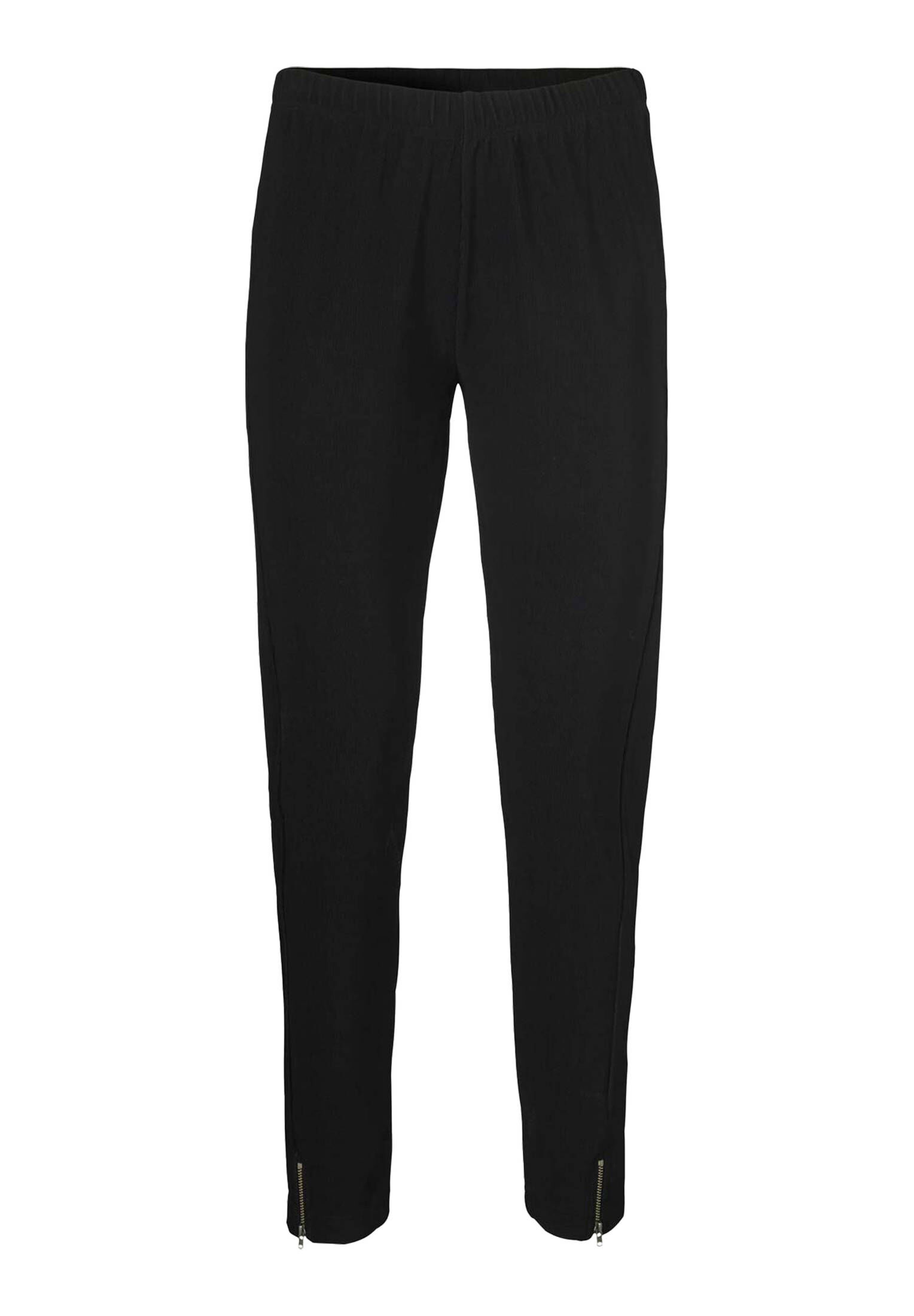 MASAI| Damen Leggings MaPrina