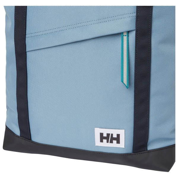 Helly Hansen - Stockholm 29 - Sac à dos journée