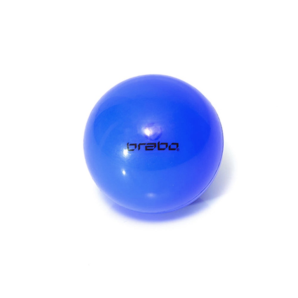 Brabo  Ball Competition