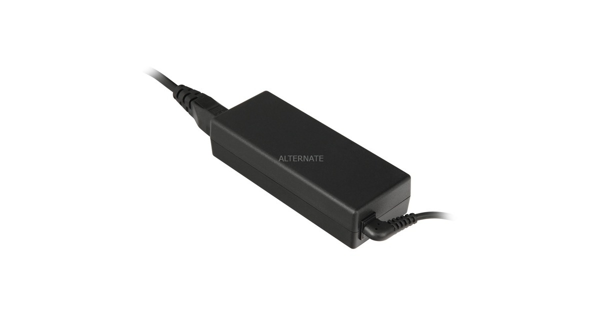 FujitsuPort Replicator - VGA - 90 Watt - EU dockingstation  (Zwart)