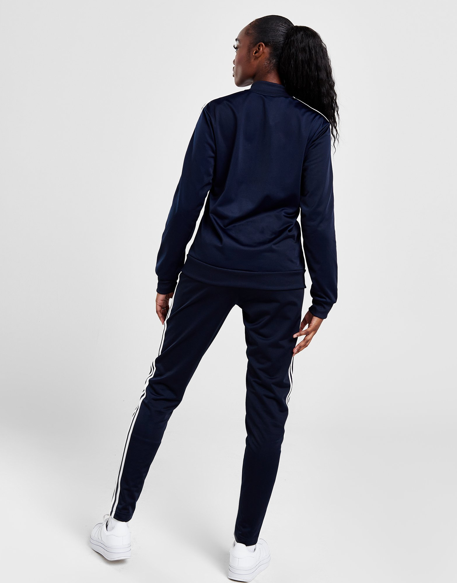 adidas Survêtement Essentials 3 bandes