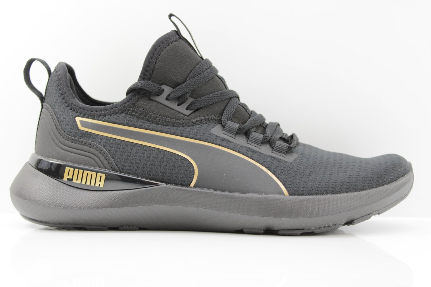 PUMA pure xt wn´s