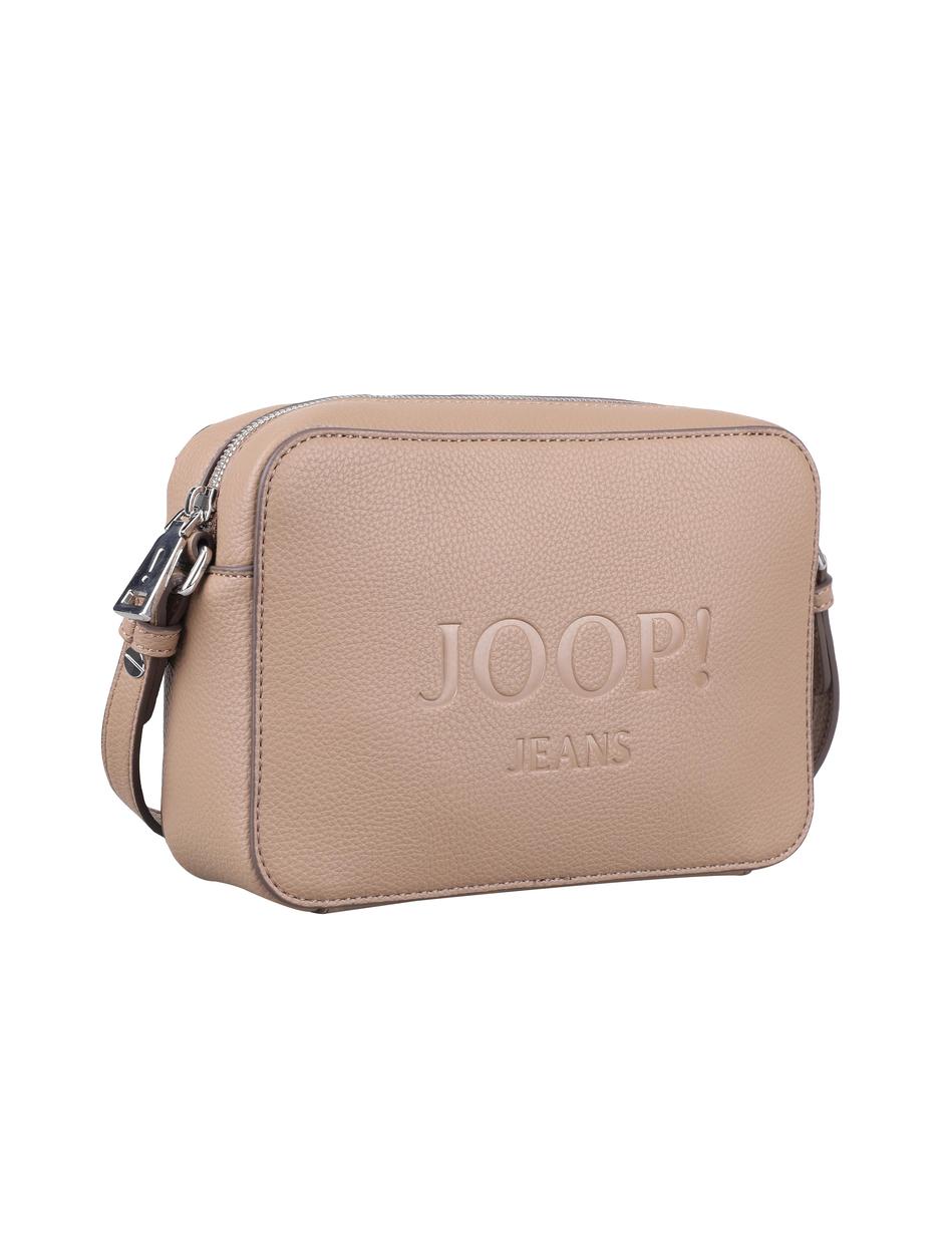 SHOULDERBAG SHZ LETTERA CLOE
