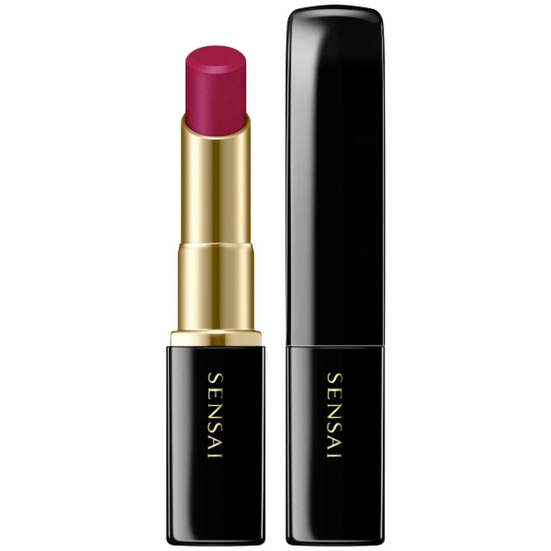SENSAI LASTING PLUMP LIPSTICK BATOM RECARGA