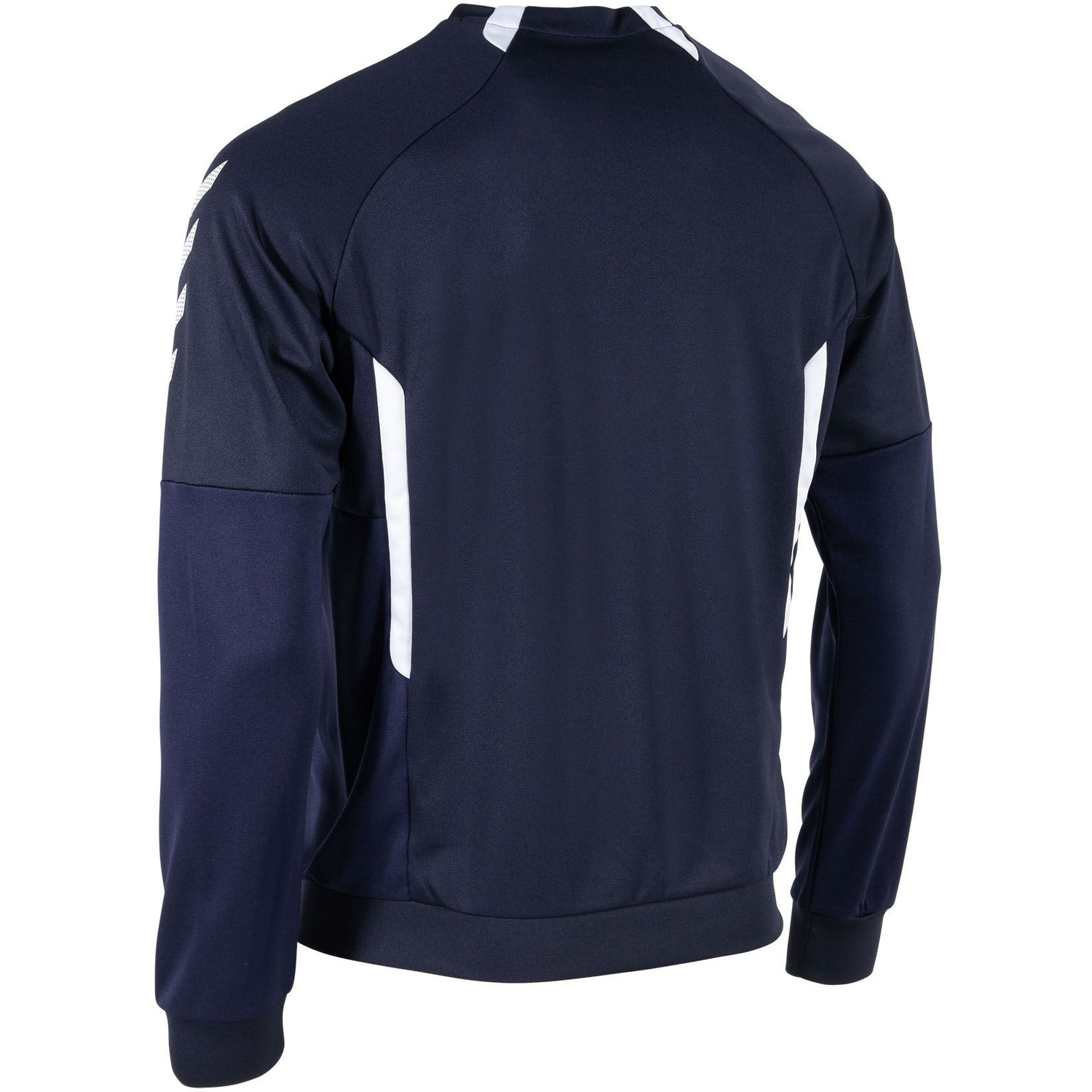 Hummel Authentic Top Round Neck Kids