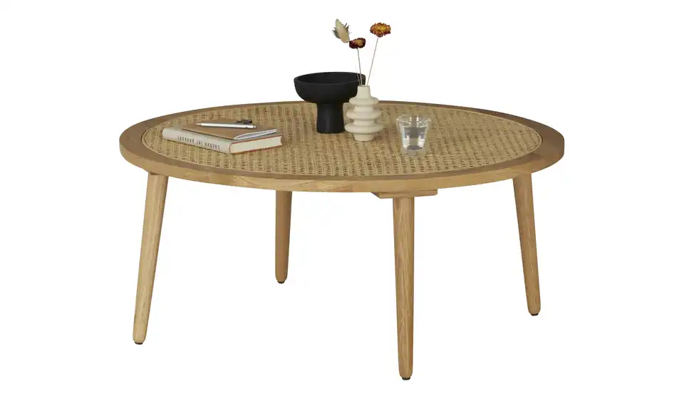 Couchtisch Penafiel