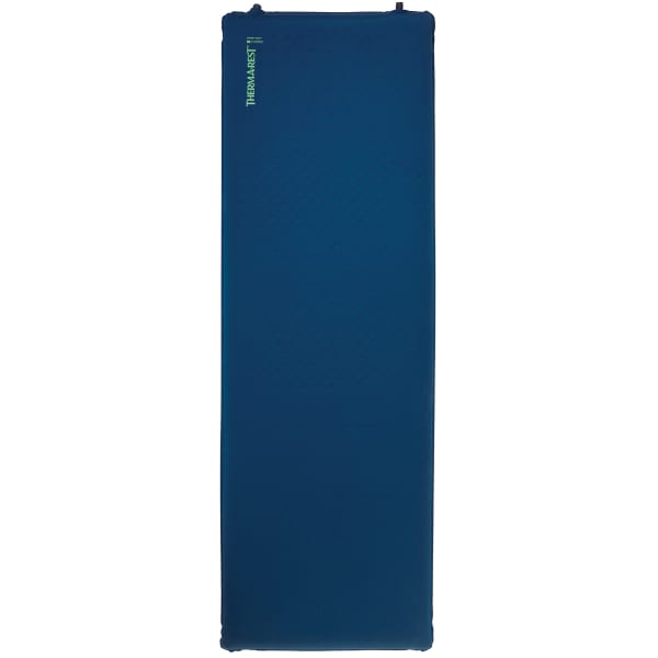 Matelas randonnée THERMAREST LUXURYMAP R