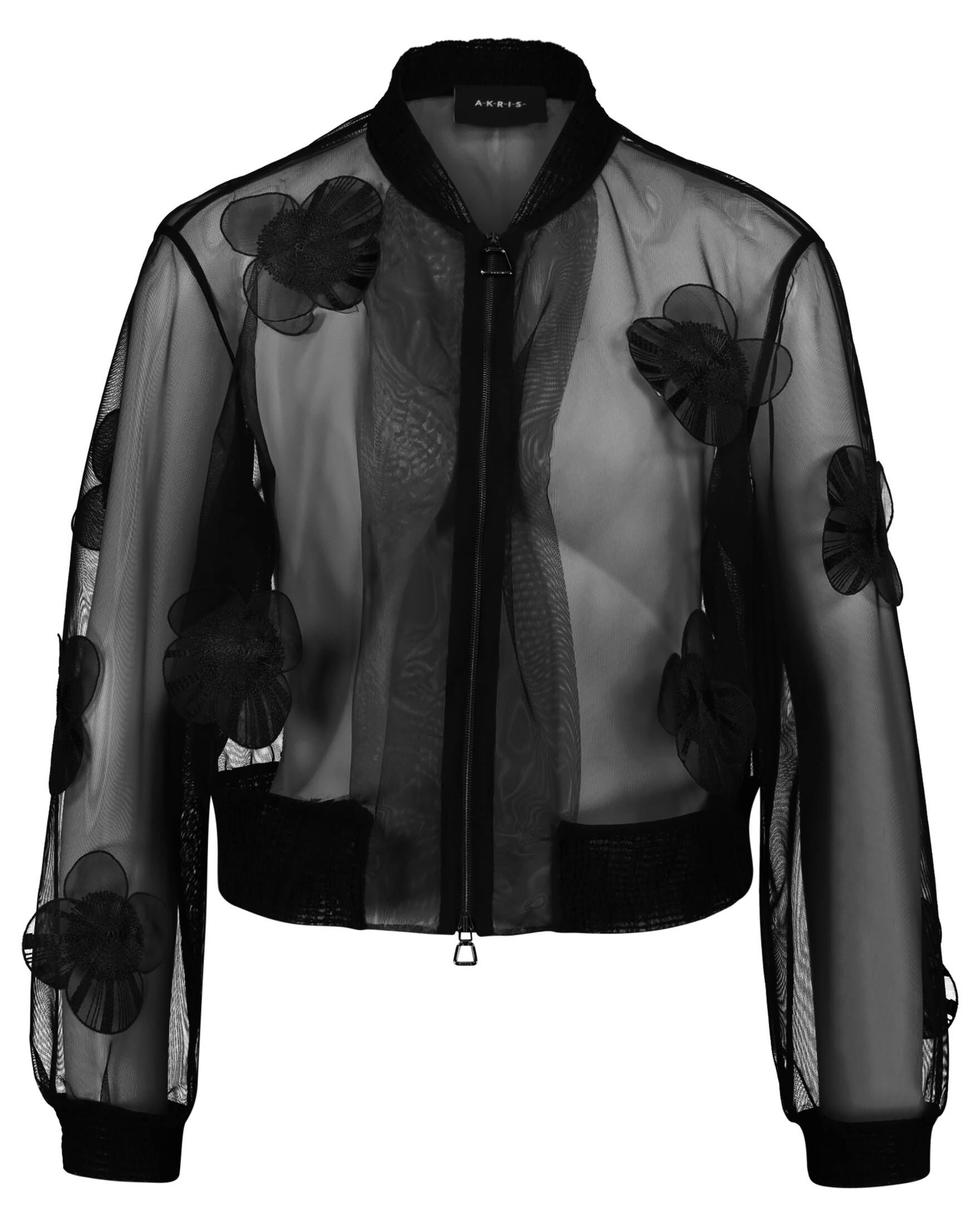 Akris| Damen Jacke TAIDE