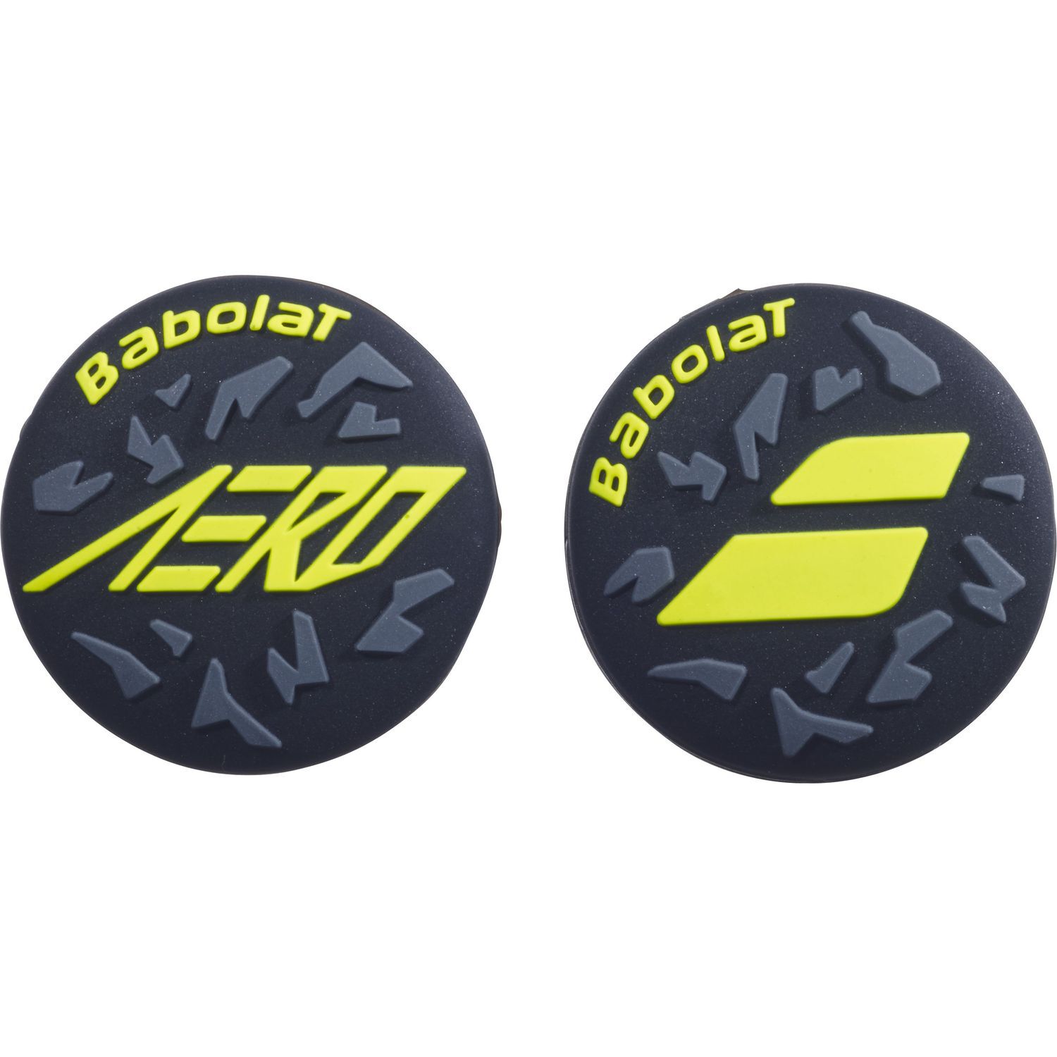 BabolatAero Damp x2