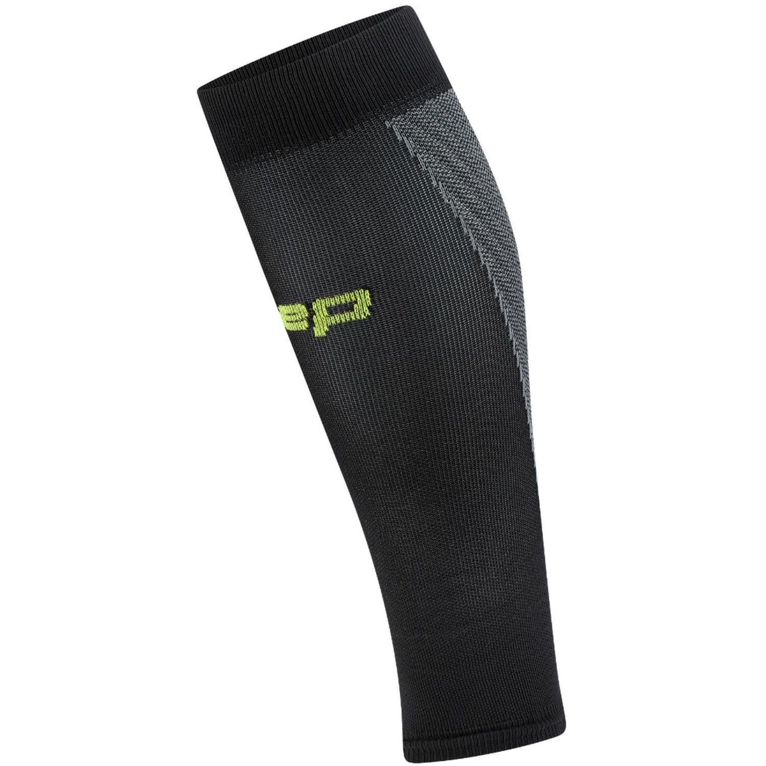 CepRUN ULTRALIGHT SLEEVES CALF 4.0 Women