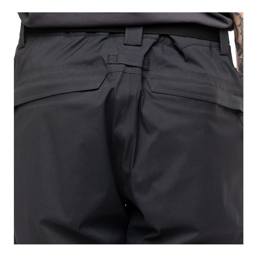 686 GT GTX - Pantalon snow Homme black