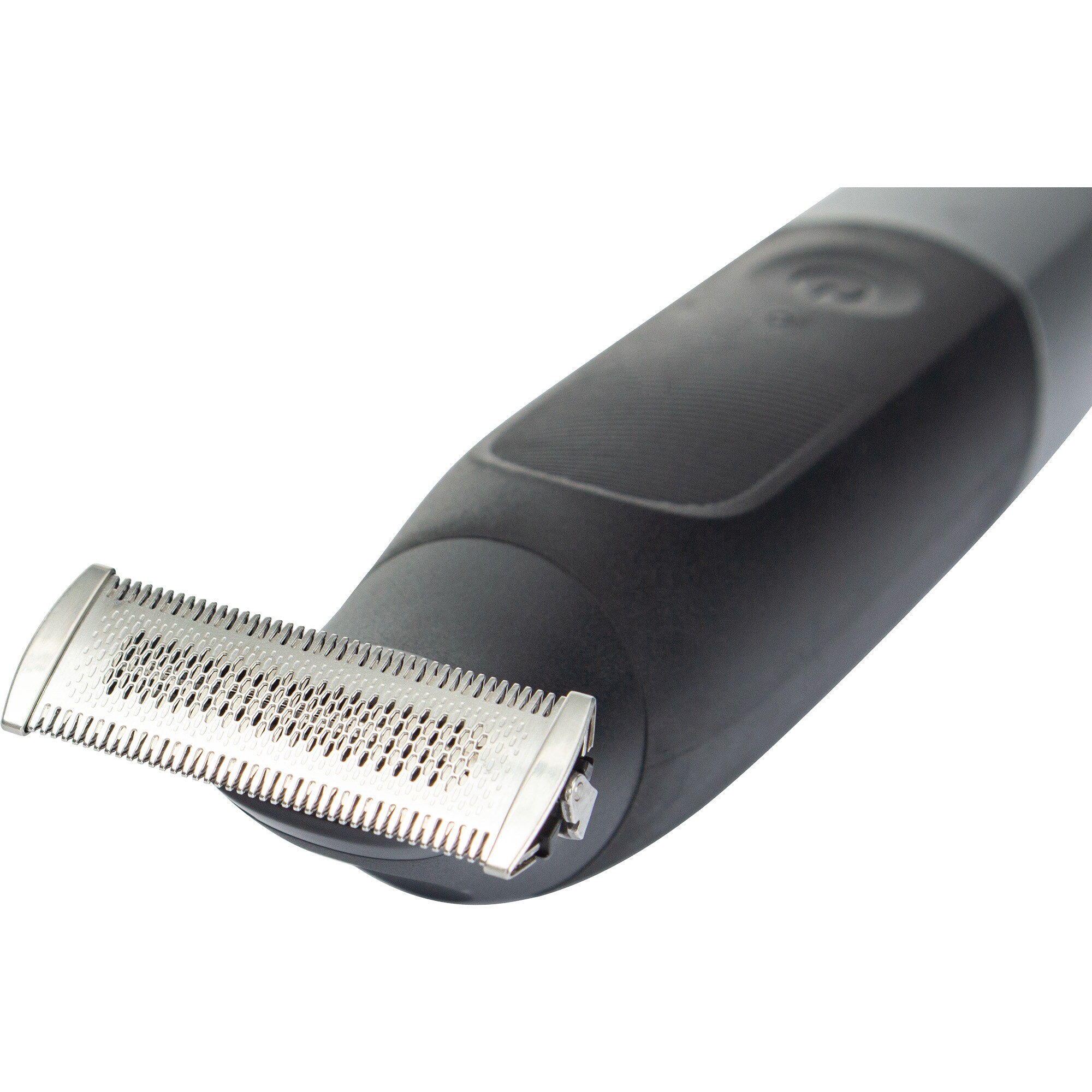 Braun Bartschneider Series X XT5200 Face + Body + Travel