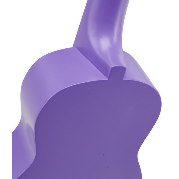 Kala Ukadelic UK-ULTRAVIOLET Sopran