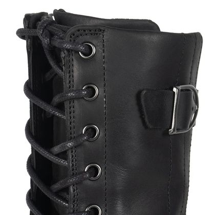Bottes DXR NINI - Noir