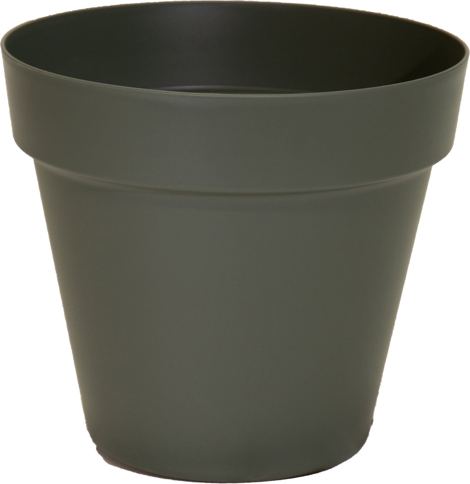 Everydays bloempot Danielle groen D 39 H 36 cm