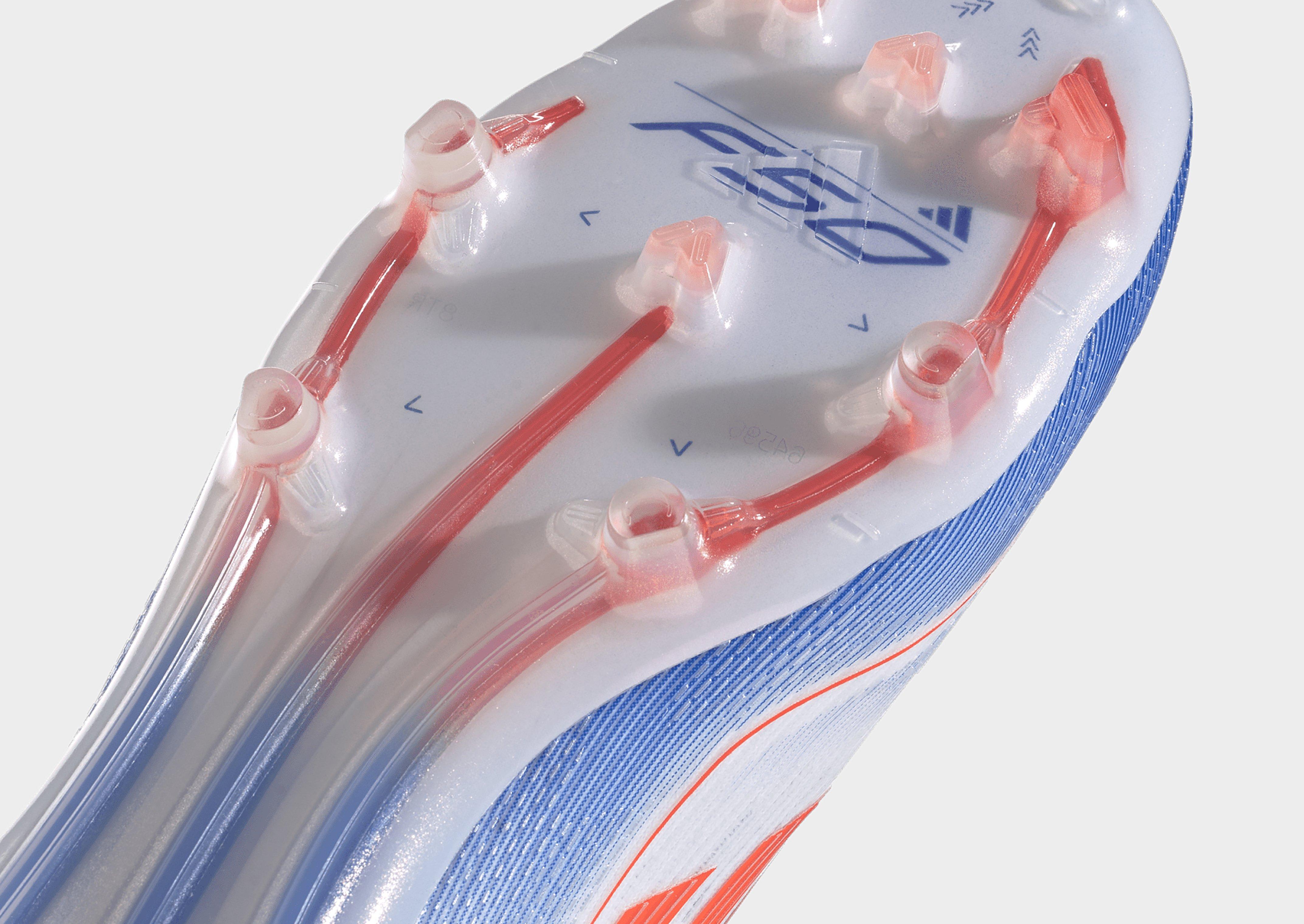 adidas F50 Elite Terrain souple