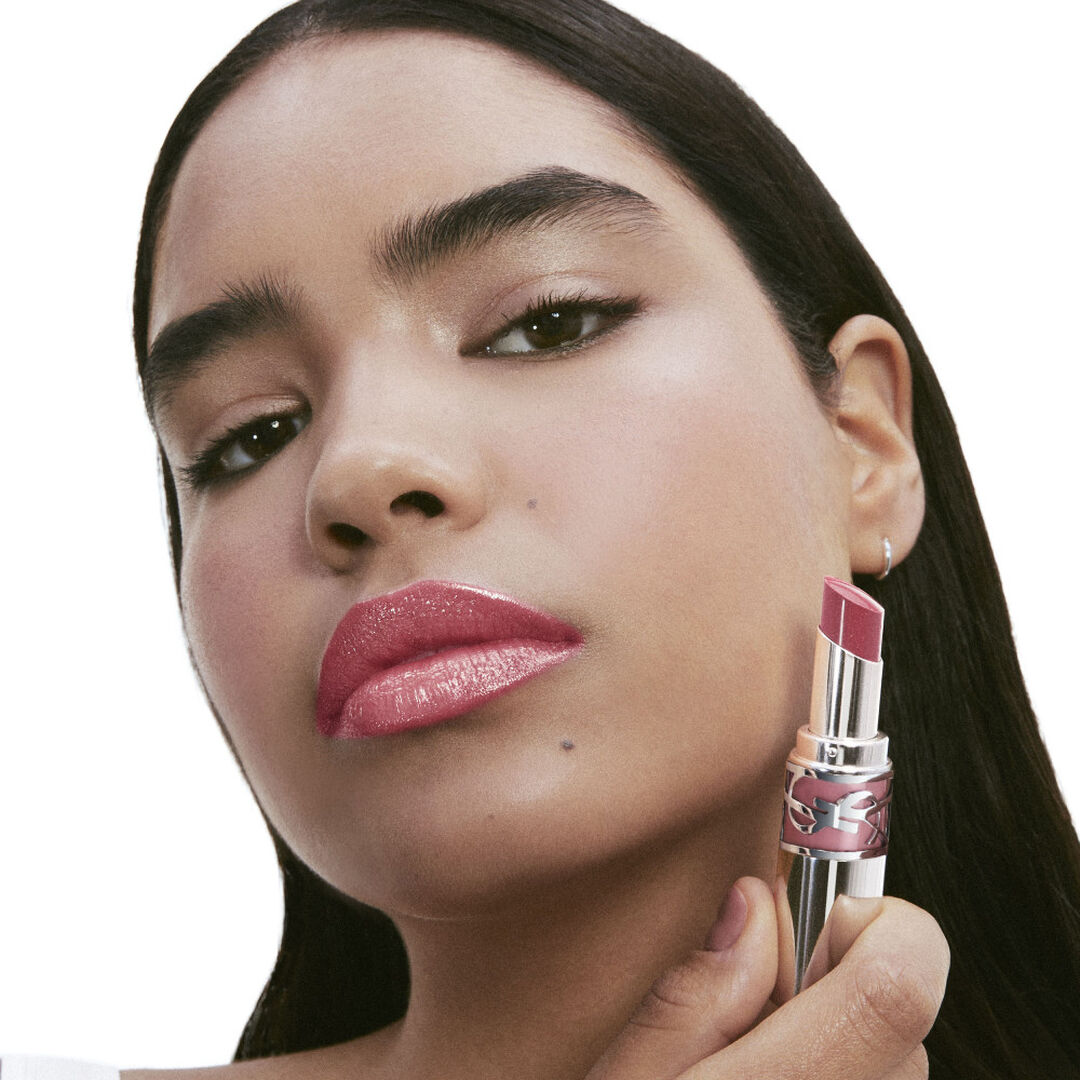 Yves Saint Laurent Loveshine LIP COLOR