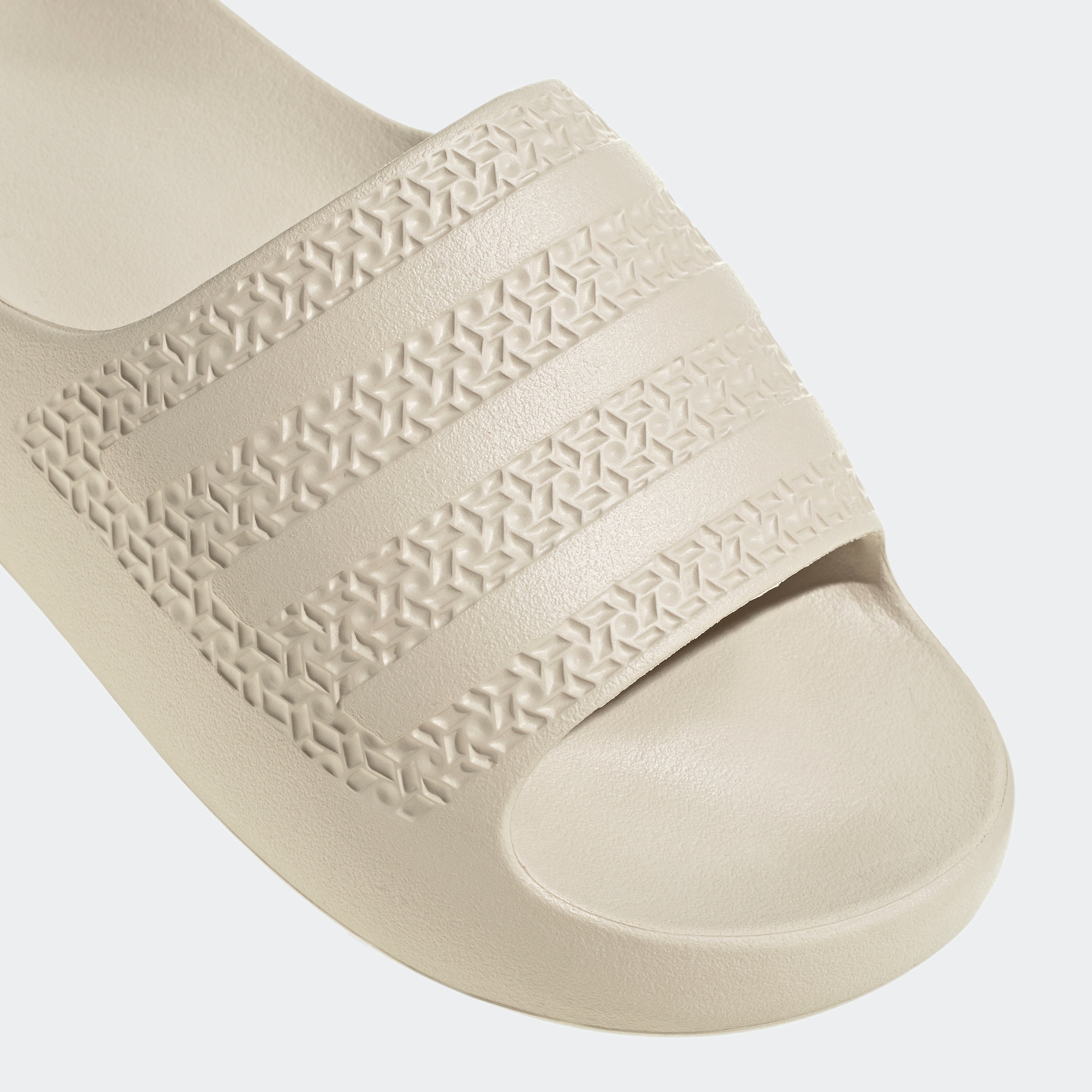 adidas Originals Badesandale »AYOON ADILETTE«  Badelatschen