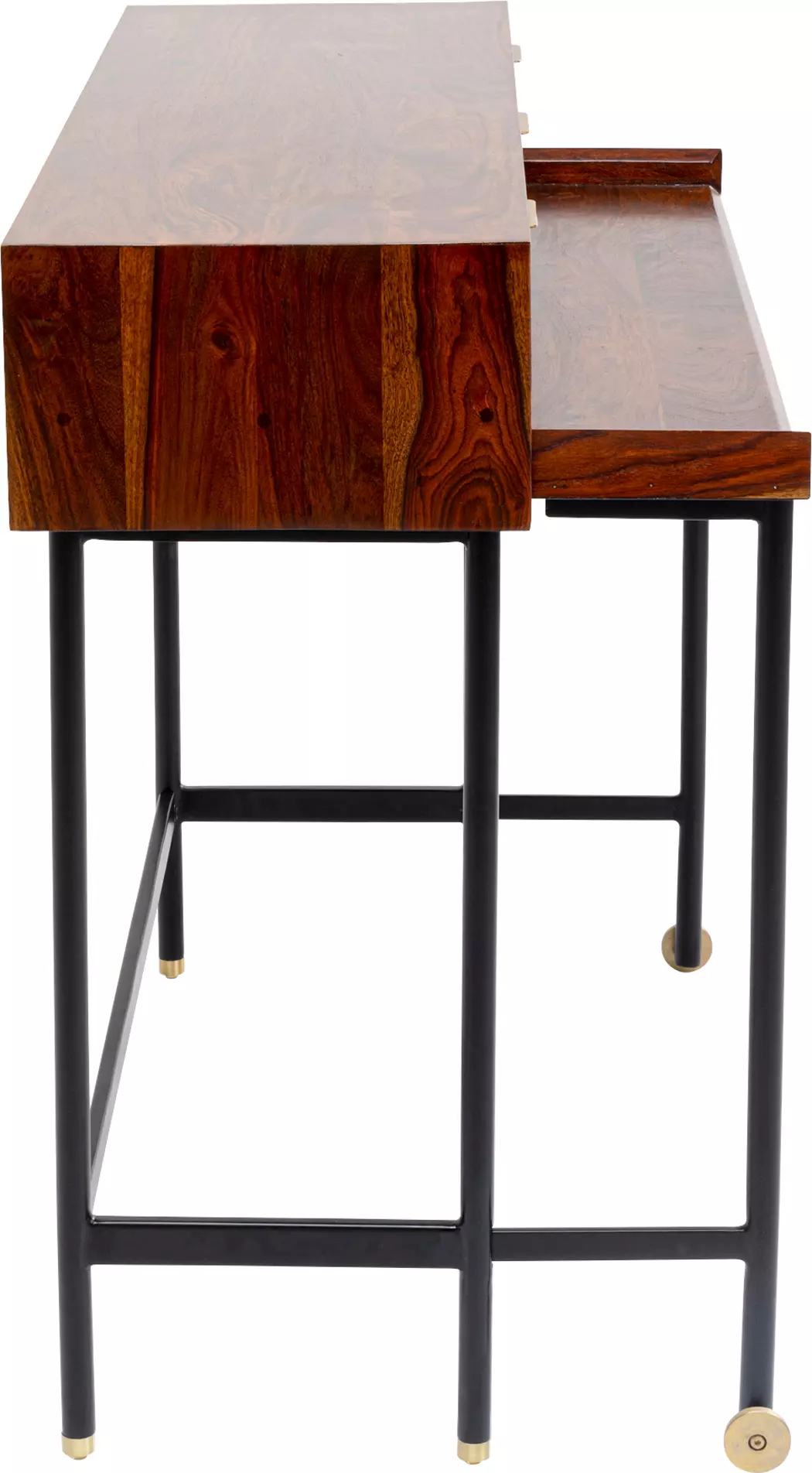 Schreibtisch Ravello 85686