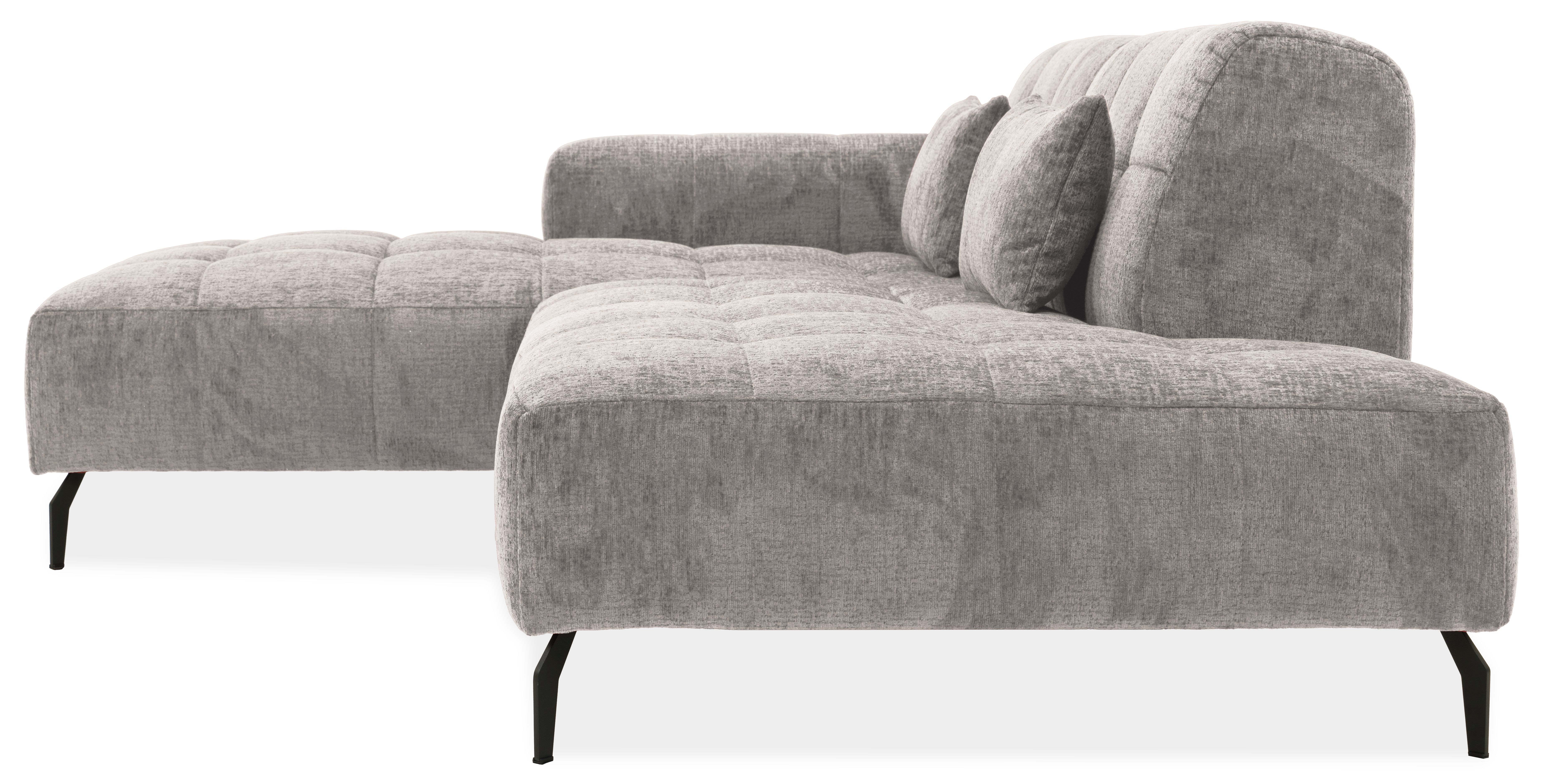Loungebank Walore