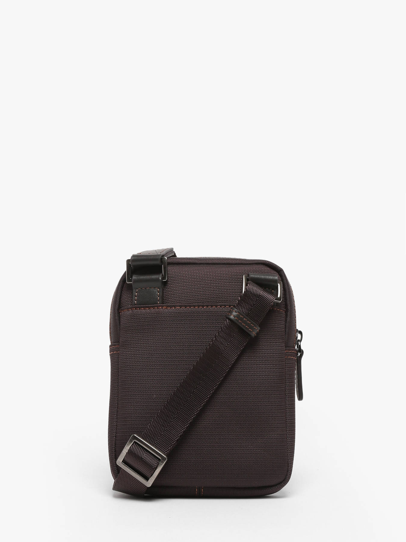 Sac bandoulire FRANCINEL