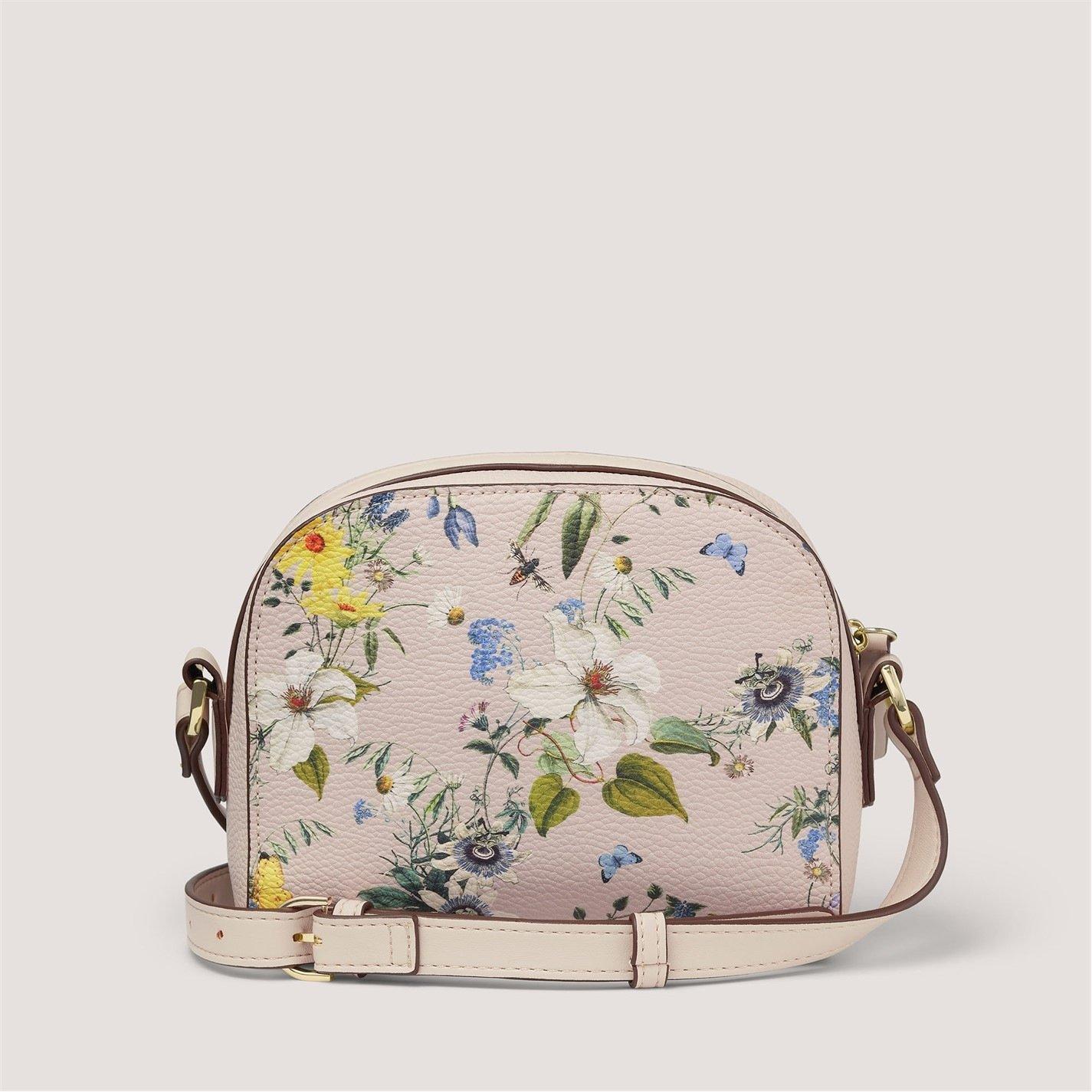 Fiorelli Anouk Camera Bag
