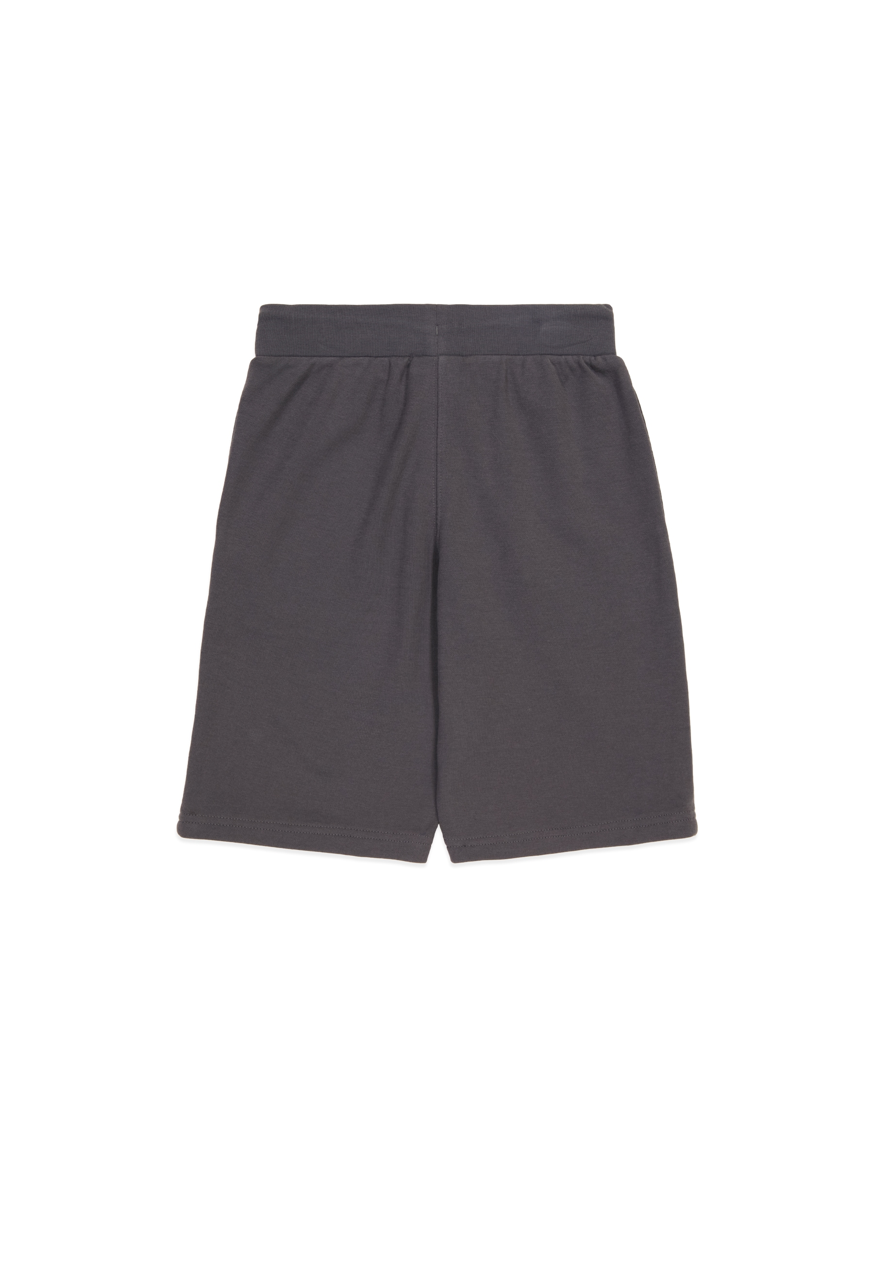 Champion Bermudas »ICONS  Terry Bermuda with Big Logo«  für Kinder
