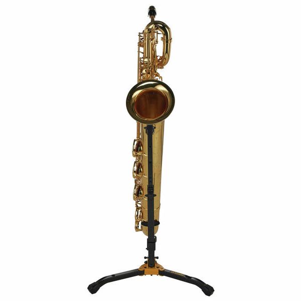 Selmer SE-B2L Baritone Sax