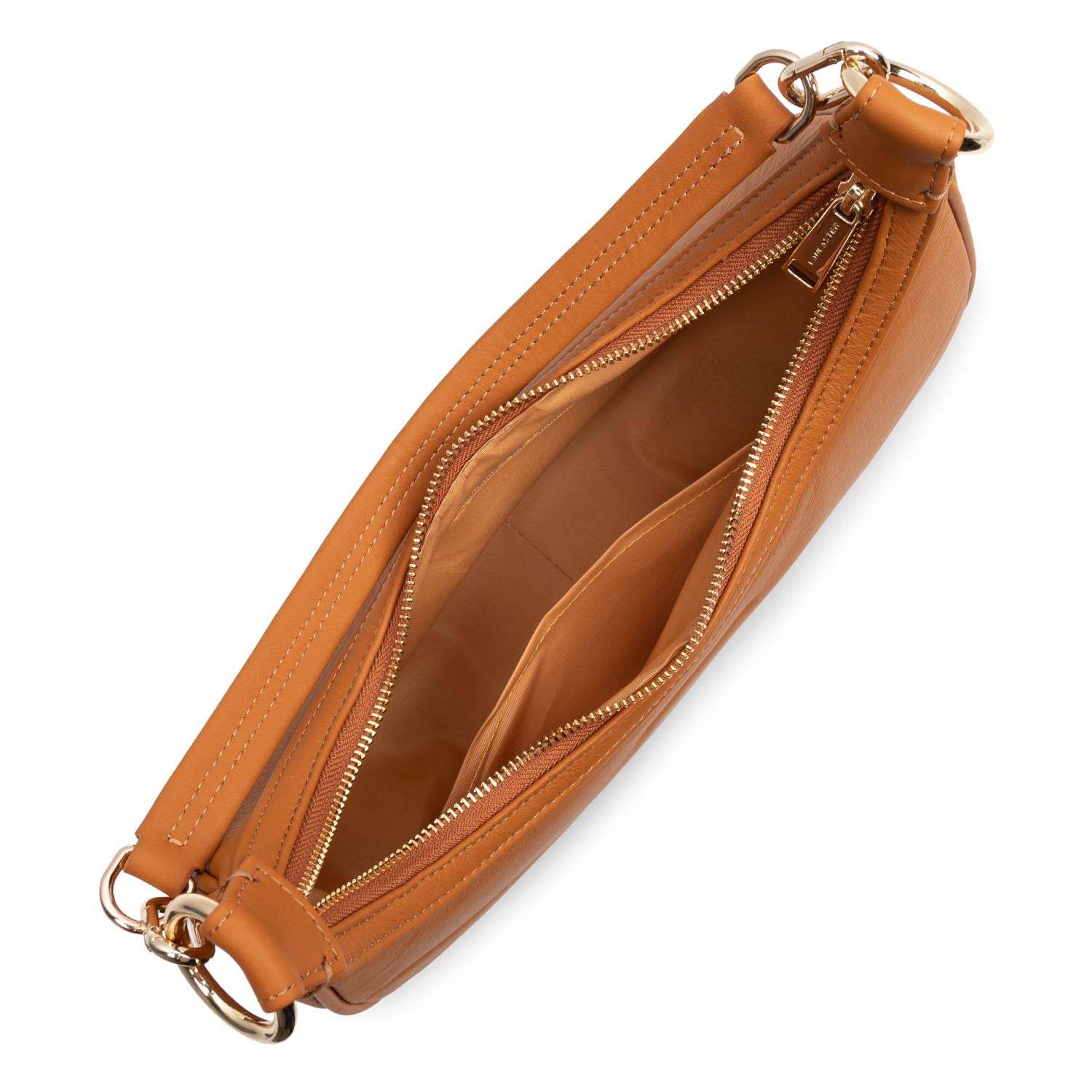 Soft Matelassé-Sac hobo