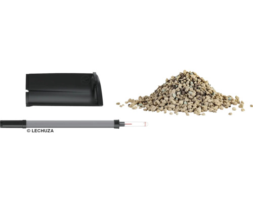 Lechuza bewateringsset voor Classico Color LS 21