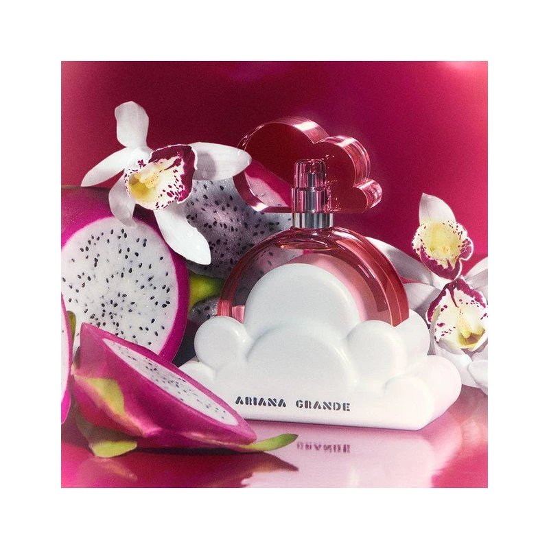 Ariana Grande Cloud Pink EDP 30 ml