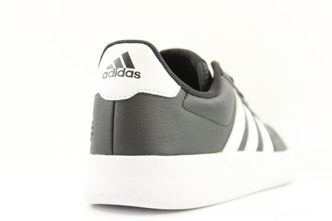 Adidas Sneaker
