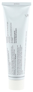 Gehwol med Schrunden-Salbe, 125 ml