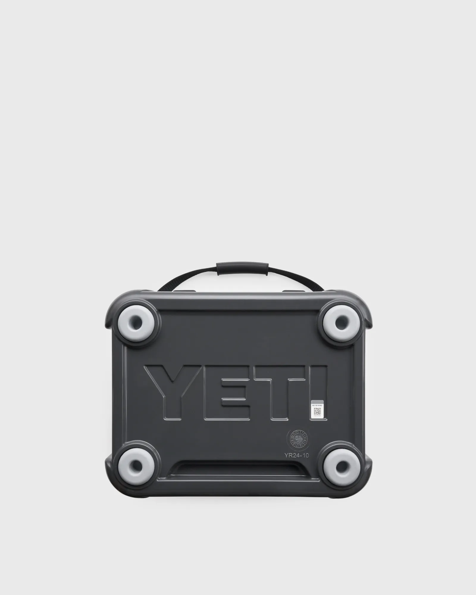 YETI Roadie 24