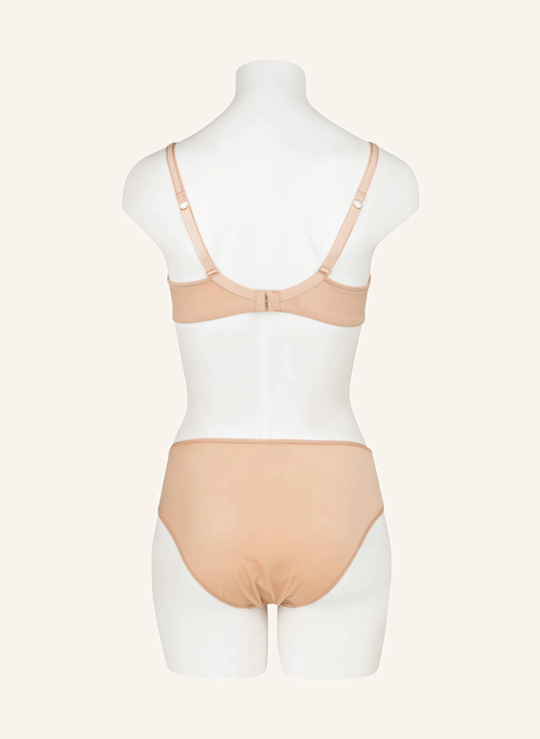 mey Spacer-BH Serie JOAN
