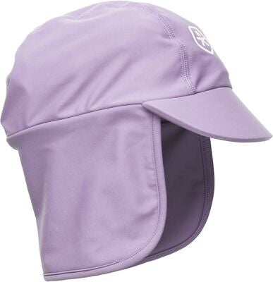 Color Kids Badehette, Lavender Mist