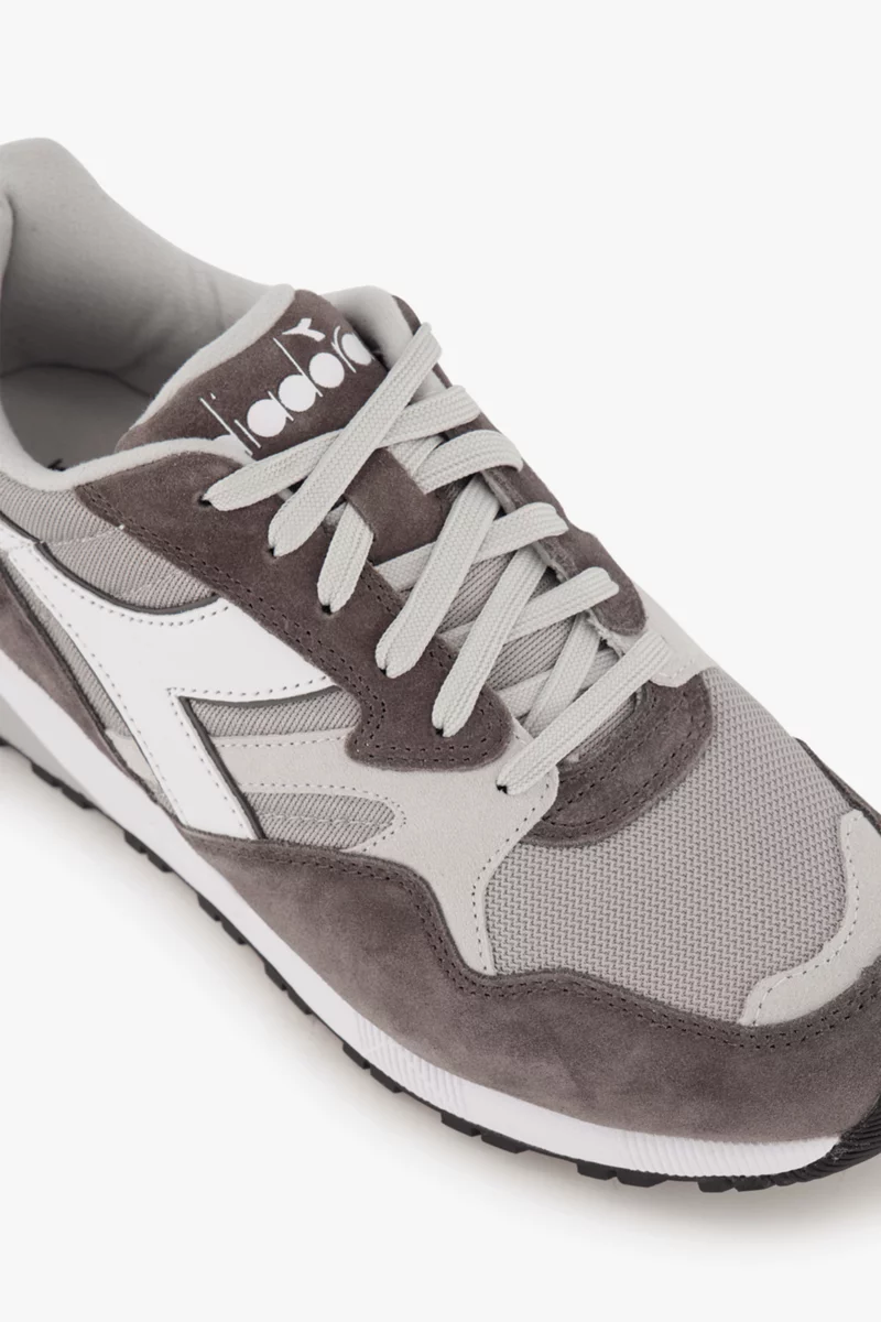 Diadora N902 S Herren Sneaker