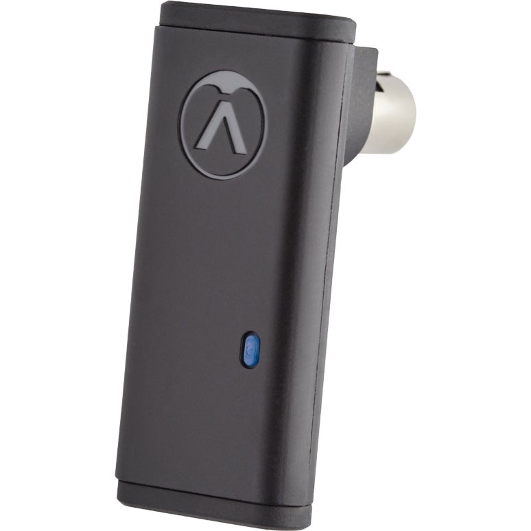 Austrian Audio OCR8 afstandbediening voor OC818