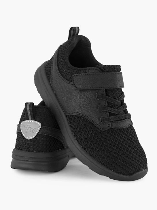 Vty Sneaker