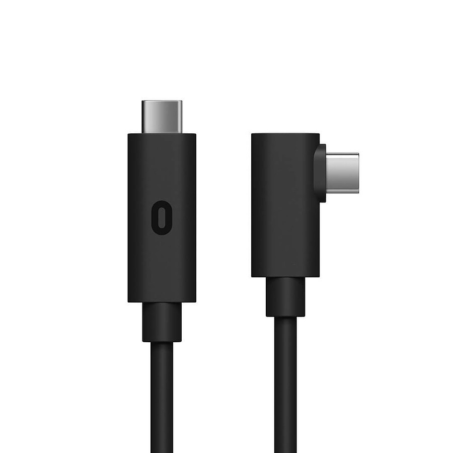 Oculus Link