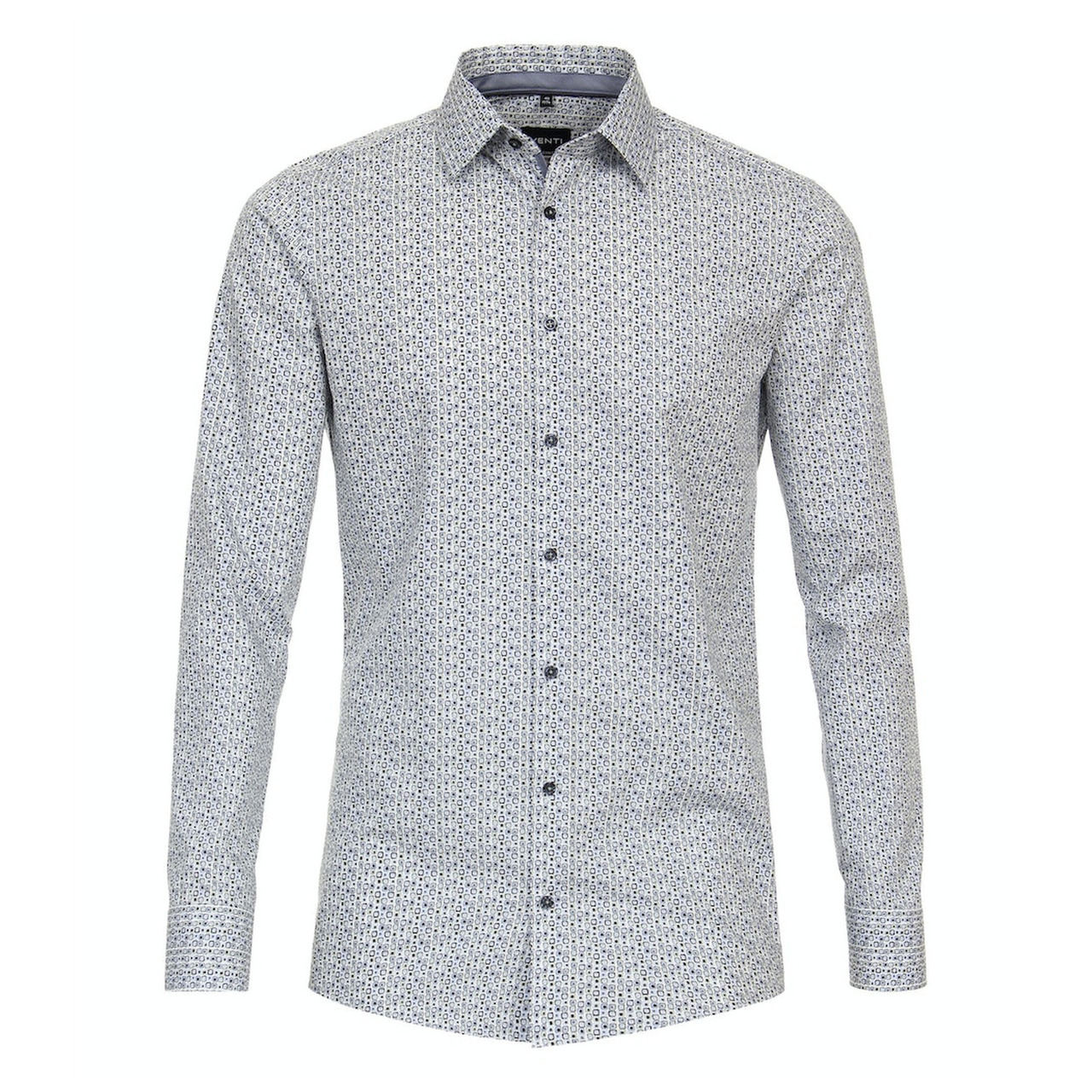 VENTI Kent Modern Fit