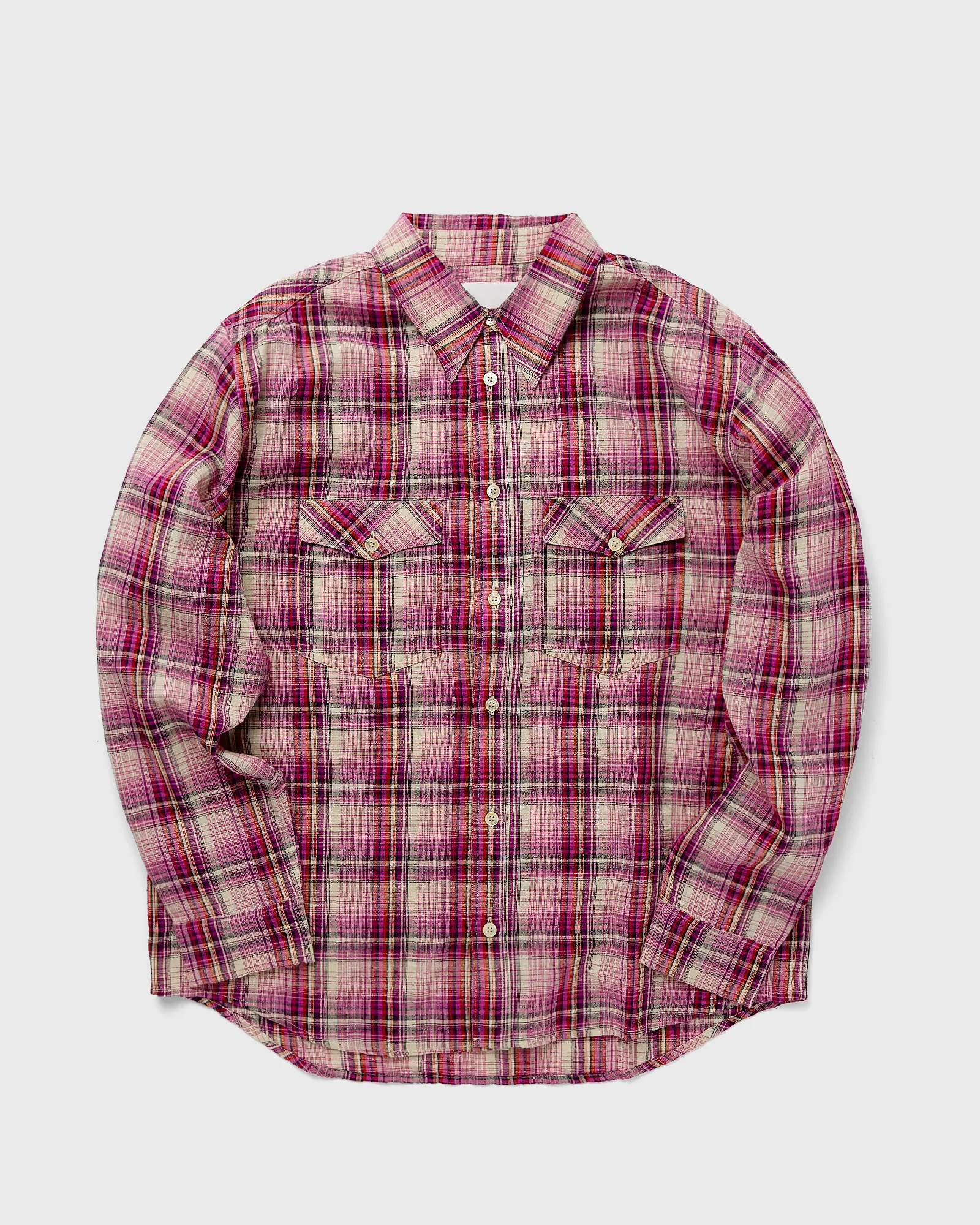 Marant LYDIAN SHIRT