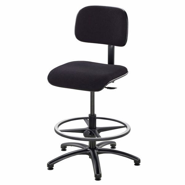 Bergerault Percussion Chair B1024