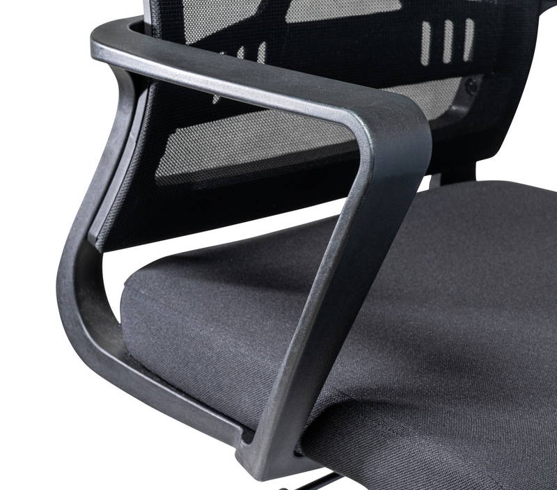 Venda Drehstuhl MYSTUDIO