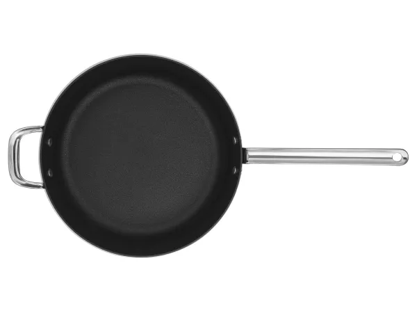 Scanpan 30 cm/5,5 l Giant Sauterpande - TechnIQ