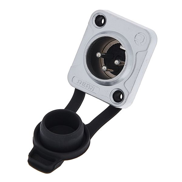 Rean RRX3M-Z-000