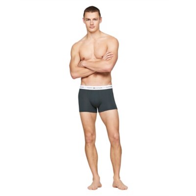 Boxer homme M02768 TOMMY HILFIGER