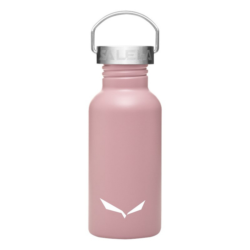 Salewa Aurino Trinkflasche 0.5 L