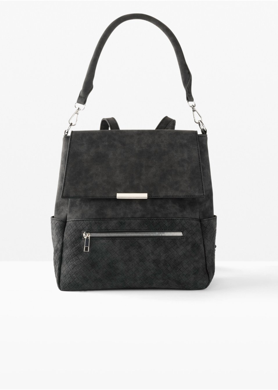 Sac/sac à dos
